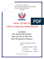 Bao Cao DAGCSI Nhom 09