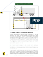 Capitulo Resaltos Invias Manual de Seคalizacion Vial 2015