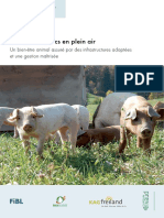 38218_Tool_Ok-Net-Ecofeed_free-range-pigs_FR
