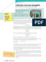 Matemática 4º Medio Texto Del Estudiante 46 49