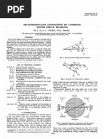 Download Power Circle Diagram by godfrzero SN57224030 doc pdf