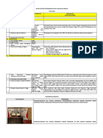 Strategi Kepemimpinan