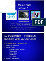 Module 2 - 5G Masterclass ET 28jan2022 - v1.0
