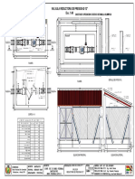 VRP 12plg (LADO DERECHO)