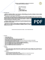 PLAN DE MONITOREO Y ACOMPAÑAMIENTO DOCENTE - EPT - DDir - 2018