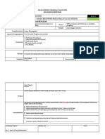 Pso Jadual 3 - 5 (1) Pengakap Sesi Petang 2021