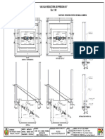 VRP 4plg (LADO IZQUIERDO)