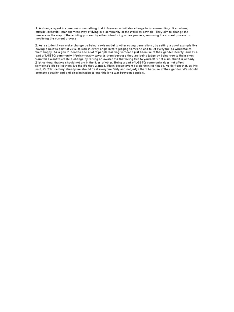 02 NSTP 1 | PDF