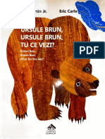 Ursule Brun