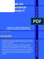 Graphical Hardware PDF