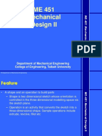 Features PDF