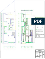 Proyecto Pueblo Libre - Tio Fernandez - Corregido - Planta