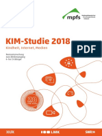 KIM-Studie_2018_web