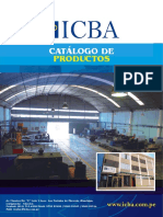 Catalogo Icba 3968