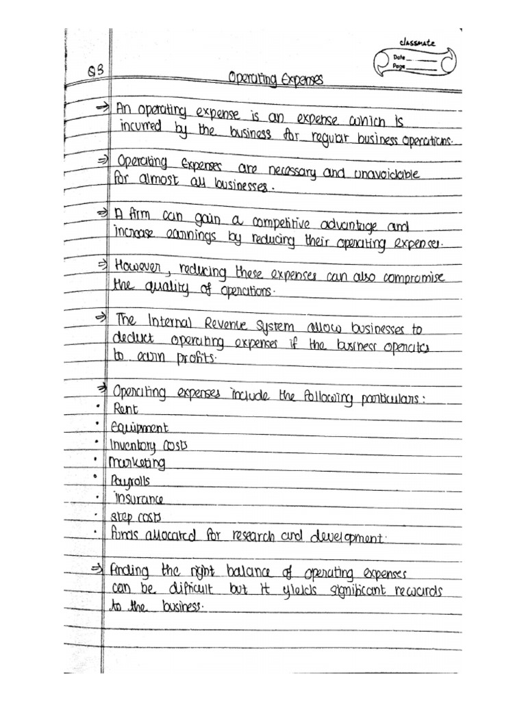 operating-expenses-pdf
