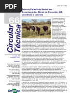 TristezaParasitáriaBovina