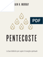 Pentecoste1-35