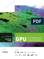 GTC2010_ProgramGuide