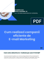 Cum Realizezi Campanii Eficiente de Email Marketing Olx-1