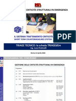 Ponticelli STCS Triage.pdf.Application PDF