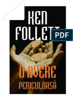 Ken Follet - O Avere Periculoasa (V1.0)
