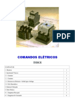 Comandos_Elétricos,_Diagramas