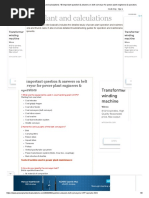 パソコンテキスト QFP CZ Yq B | PDF