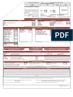 Formato de Inscripción Pregrado V6