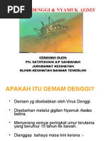 Download Ceramah Demam Denggi by Jiven Raja SN57227252 doc pdf