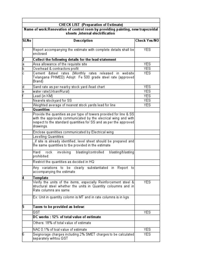 New Nekkonda Ac Sheet | PDF | Door | Pipe (Fluid Conveyance)