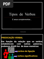 Download Tipos  de  Verbos by Kito Lima SN57227356 doc pdf