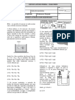 Lista 01-b