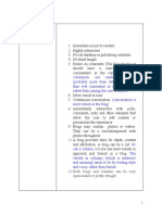 Key_elements_of_blogs_and_columns_