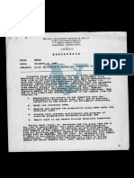 02-Memorandum and Attachments From Black, Manafort, Stone and Kelley (Proof of Marcos Regime Engagement)