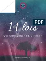 14 lois- New-2