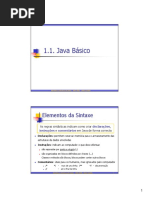 X1-FUNDAMENTOS