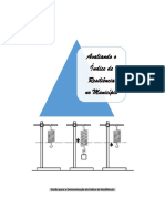 2017 Guiao-DeterminacaoIndiceResiliência Municipios