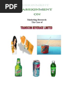 Rock You | PDF | Sports | Leisure