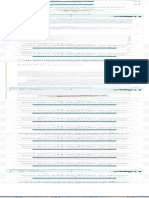 Business Plan PDF Gestion Des Déchets Déchets