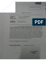 Pacheco - PDF Manzur