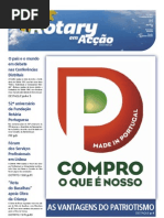 jornal_n15