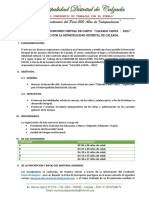 BASES CONCURSO DE CANTO VIRTUAL - ACTUALIZADO.pdf