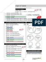 Artcraft Fluorescent Lamps Tubes
