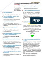 Cuestionario 1-Didactica de La Matematica-Sarai Auque