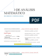 Topico de Análisis Matemático-Tarea 1-Auque
