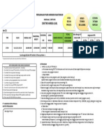 Pricelist PHM FLPP - 2021 New