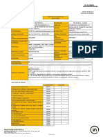 Informe Final JM Fabricantes y Distribuidores S.A.C 23.03.2021