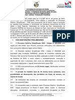 Edital 002.2022 - Pss Usinas Da Paz - Fundação Parápaz.pdf