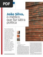 Download Entrevista FB Leaks - Jornal Negocios by fbookleaks SN57229351 doc pdf
