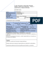 Funciones trigonométricas y ángulos